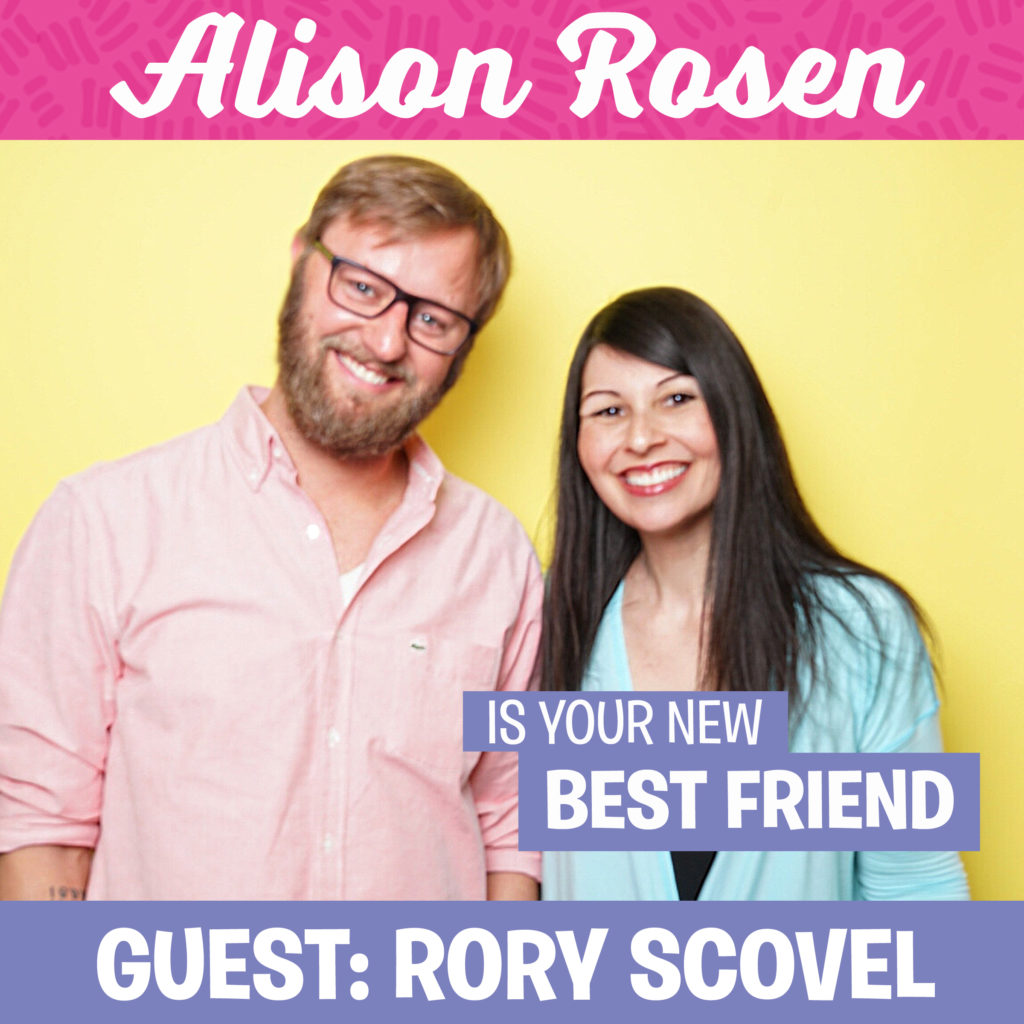 ARIYNBF Rory Scovel