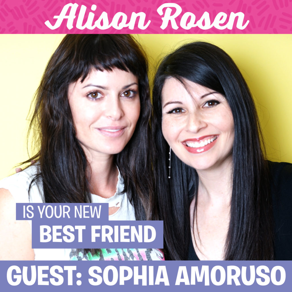 ariynbf-sophia-amoruso
