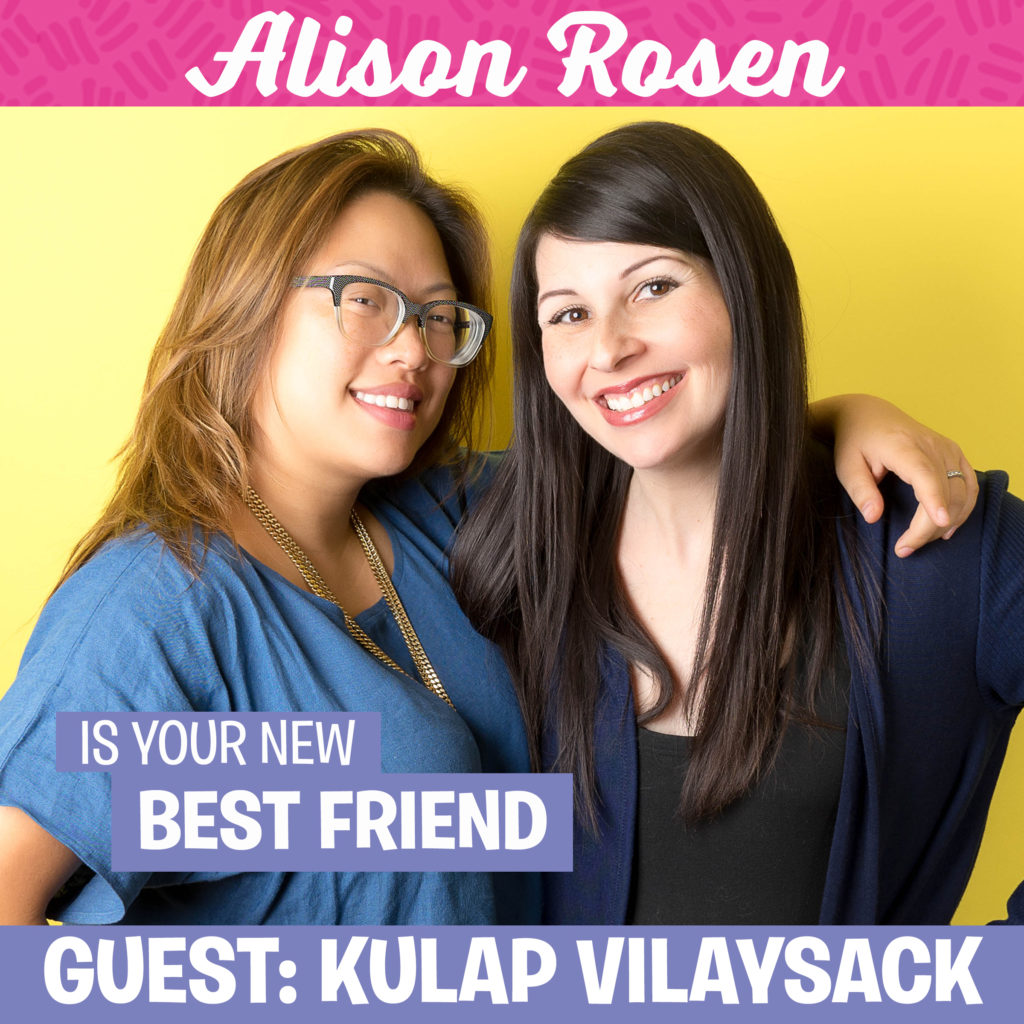 ariynbf-kulap-vilaysack