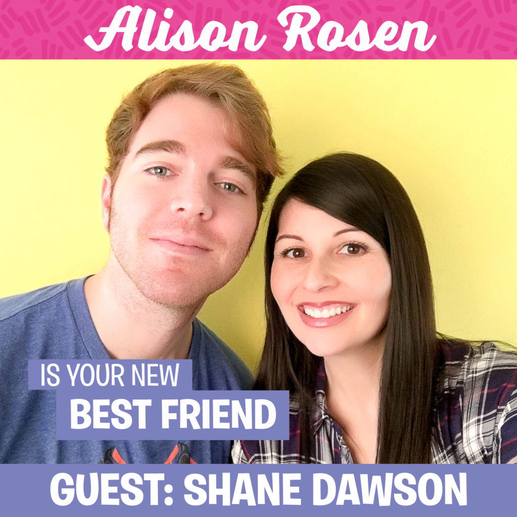 ariynbf-shane-dawson-2