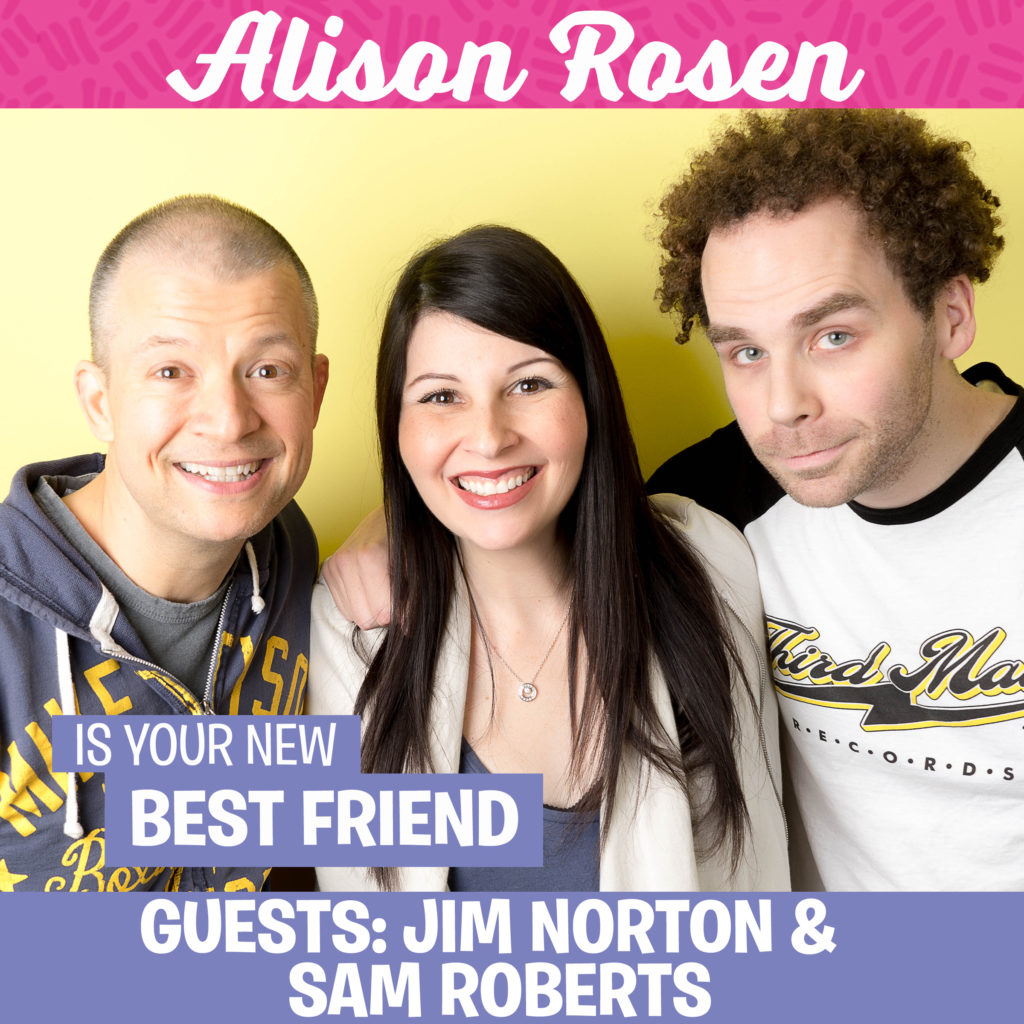 ariynbf-jim-norton-sam-roberts