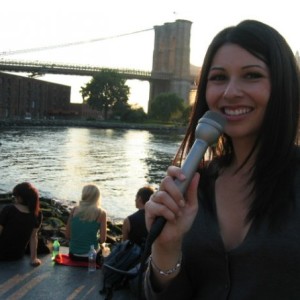 n555066719_1234645_24101