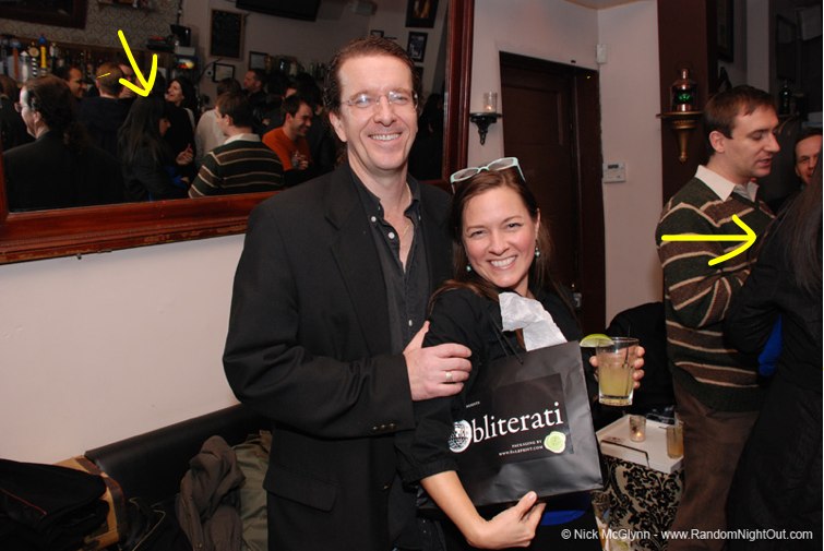 DSC_0408-1 DSC_0408-1