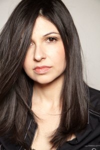 AlisonRosen_042_C
