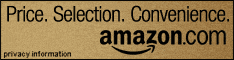 amzn_assoc_gm-box-smile_234x60