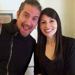 Matt Nathanson Returns Matt Nathanson