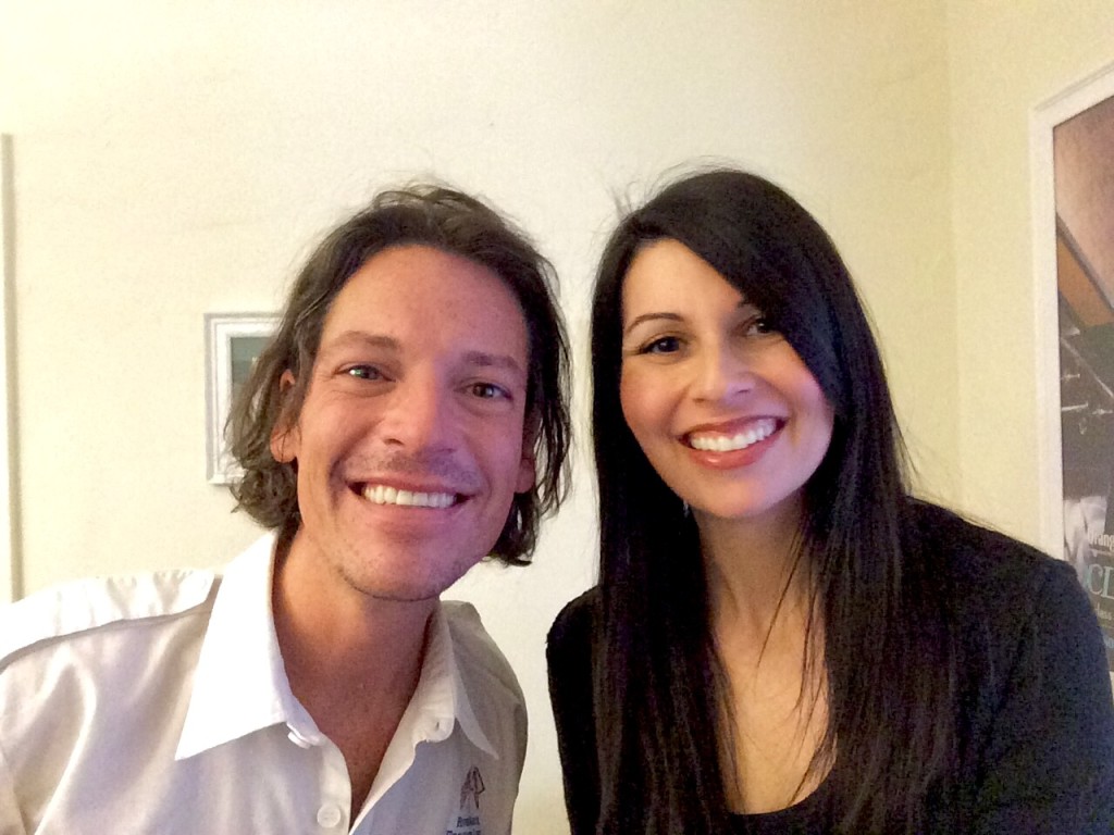 Bill Schulz | Alison Rosen