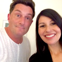 Michael Showalter Returns Michael Showalter