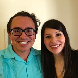 Gustavo Arellano Gustavo Arellano