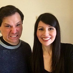 Michael Ian Black Michael Ian Black 1