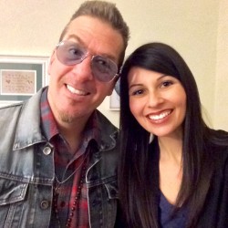 Greg Behrendt Greg Behrendt