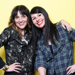 Jen Kirkman Returns Jen Kirkman FULL