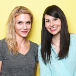 Rhea Seehorn Returns Rhea Seehorn