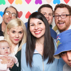 Layoffs, Takeoffs and Greg’s Greatest Poop Story Layoffs and Takeoffs