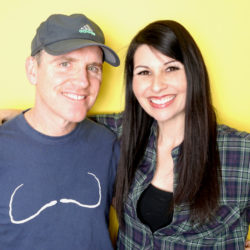 Greg Fitzsimmons Returns Again Greg Fitzsimmons