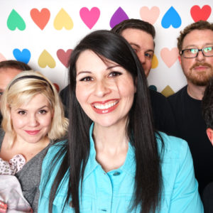 News Birthday Pitches