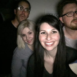 The Blackout Episode The Blackout Episode