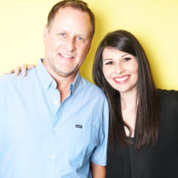Dave Coulier Dave Coulier
