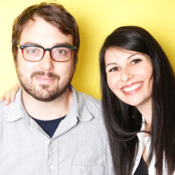 Jonah Ray Returns Jonah Ray