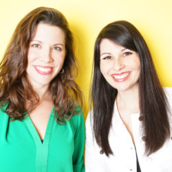 The Return of Mary Katharine Ham Mary Katharine Ham2