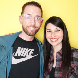 Neal Brennan Returns Neal Brennan