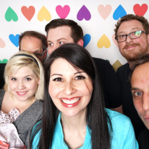 Questions and Poll Results