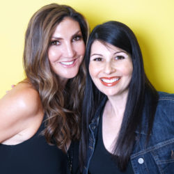 Heather McDonald Heather McDonald