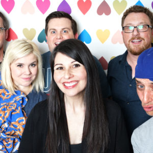 Thursday Aug 11 2016