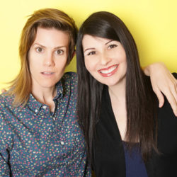 Cameron Esposito cameron-esposito
