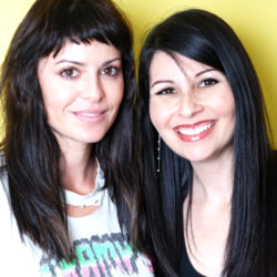 Sophia Amoruso sophia-amoruso