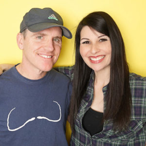 greg-fitzsimmons-5