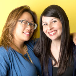 Kulap Vilaysack Returns kulap