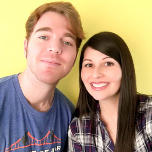 shane-dawson-2