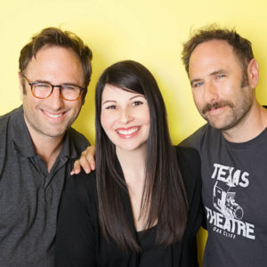 sklar-brothers-oct-3-2016