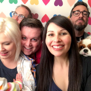 thursday-oct-20-2016