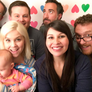 thursday-oct-27-2016