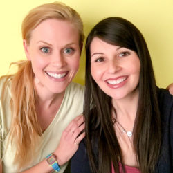 Janet Varney Returns janet-varney