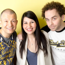 Jim Norton and Sam Roberts jim-norton-and-sam-roberts