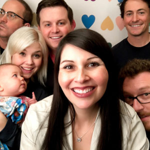 thursday-nov-24-2016