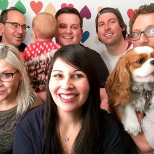 Thursday Dec 15 2016