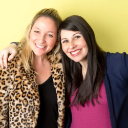 Jen Glantz Jen Glantz
