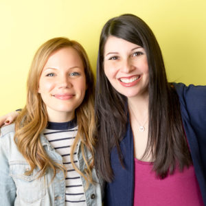 Lisa Schwartz