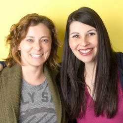 Rachel Bloom Rachel Bloom