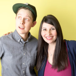 Rhea Butcher Rhea Butcher2