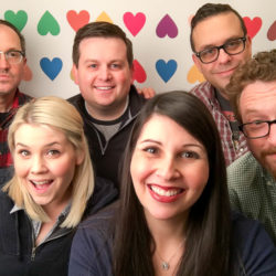Big Macs, 227 and Things Millennials Don’t Know But Gen X Does Thursday Jan 26 2017