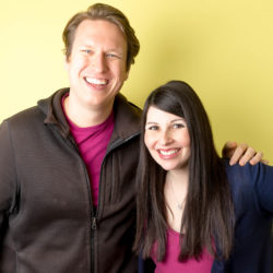 Pete Holmes #4 Pete Holmes