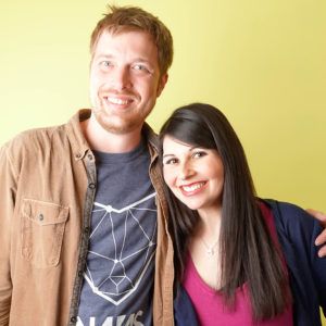 Shane Mauss
