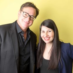 Bob Saget Returns Bob Sagetsm