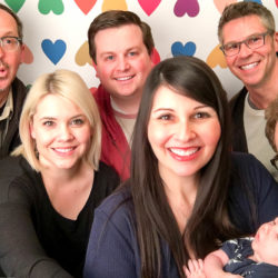 Alison Isn’t Looking, John Henson’s Been Miscast, Al Has Answers Thursday Mar 2 2017