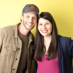 Josh Wolf Returns Josh Wolf1